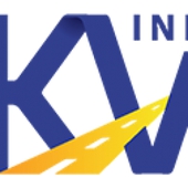 KV INFRA OÜ - Construction of roads and motorways in Rae vald