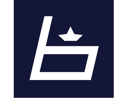 BALTSTAR GRUPP OÜ logo
