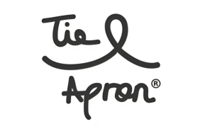 TIE&APRON OÜ logo