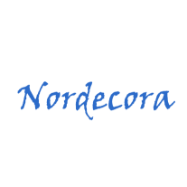 NORDECORA OÜ logo