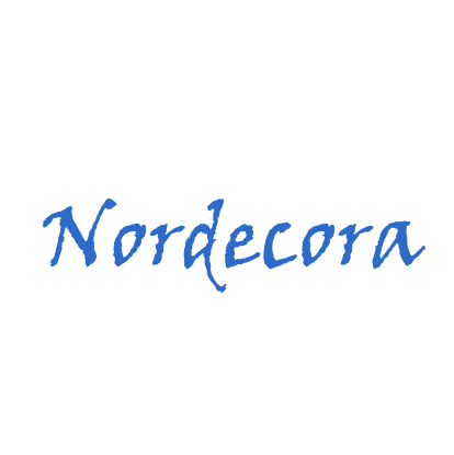 NORDECORA OÜ logo