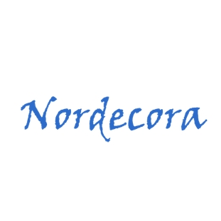 NORDECORA OÜ - Building Dreams, Creating Homes!