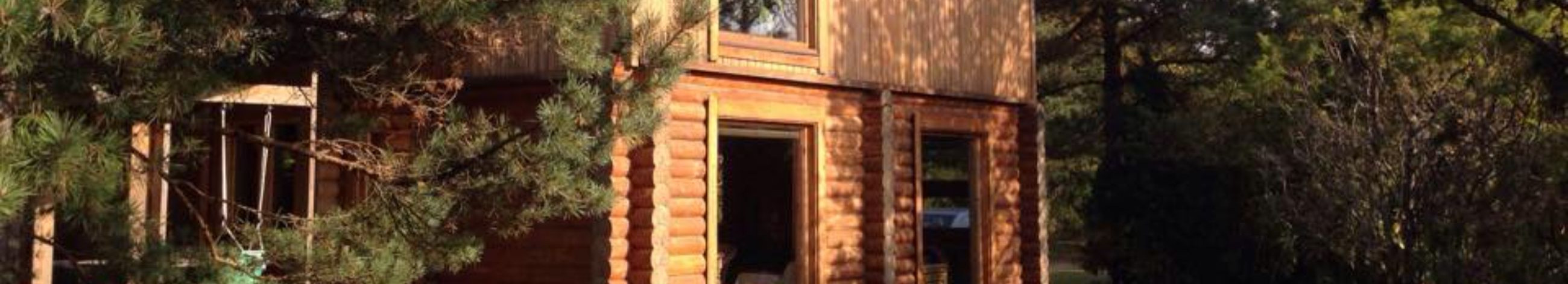 New Year's Eve accommodation, travel and leisure services, recreation and entertainment, entertainment in Saaremaa, leisure services in Saaremaa, hiking in Estonia, recreation in Saaremaa, travel and leisure in Estonia, Saaremaa Opera Days lodging, Saaremaa Rally stay