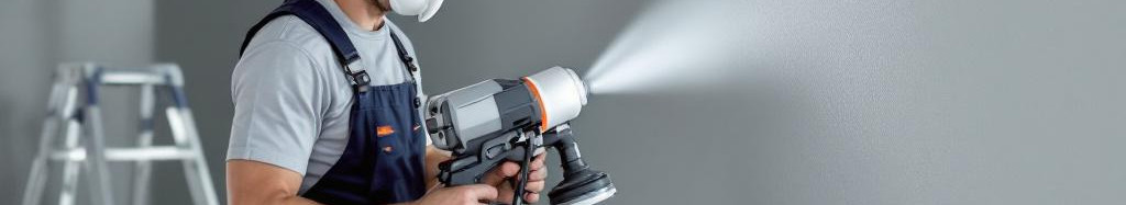 We offer spritz-based interior finishes and facade works. We will ensure a uniform, fast and durable result, along with clear communication and timely implementation.