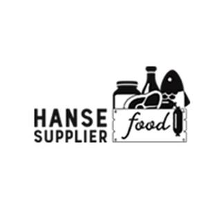 HANSE OÜ logo