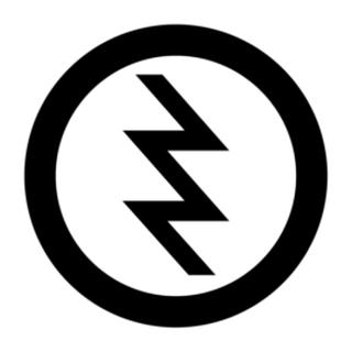 HIGH VOLTAGE OÜ logo