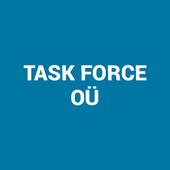 TASK FORCE OÜ - Other passenger land transport in Estonia