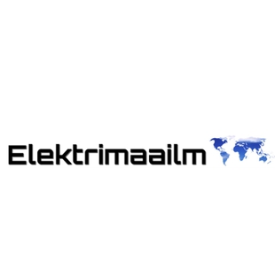 ELEKTRIMAAILM OÜ - Installation of electrical wiring and fittings in Põltsamaa