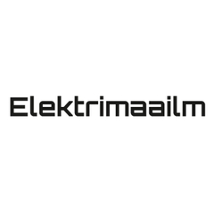 ELEKTRIMAAILM OÜ