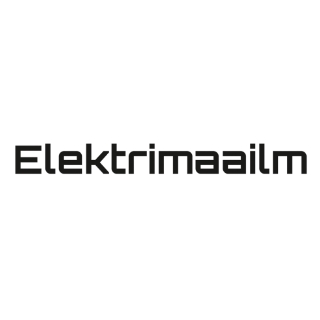 ELEKTRIMAAILM OÜ logo