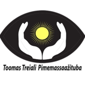 TERAAPIAKAMBER OÜ - Activities of saunas, sunbeds and massage salons and other services related to physical well-being in Tartu