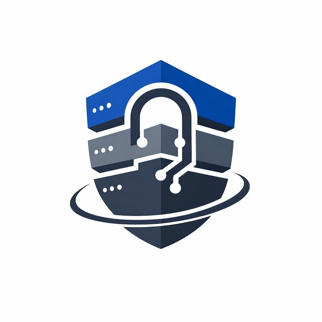 PHOSE GROUP OÜ logo