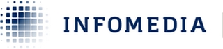 INFOMEDIA OÜ logo