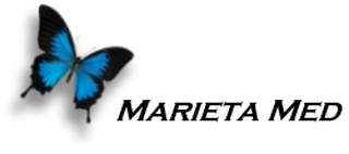 MARIETA OÜ logo