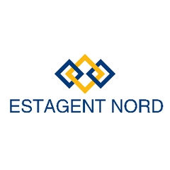 ESTAGENT NORD OÜ - ESTAGENT NORD – international distributor of IT and consumer electronics products in Europe