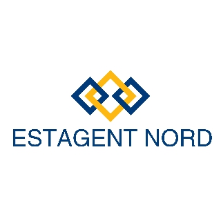 ESTAGENT NORD OÜ logo