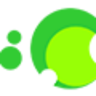BIOMETAAN OÜ logo ja bränd