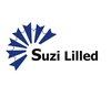 SUZI LILLED OÜ logo