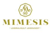 MIMESIS OÜ - Kosmeetika ja tualetitarvete jaemüük Tallinnas