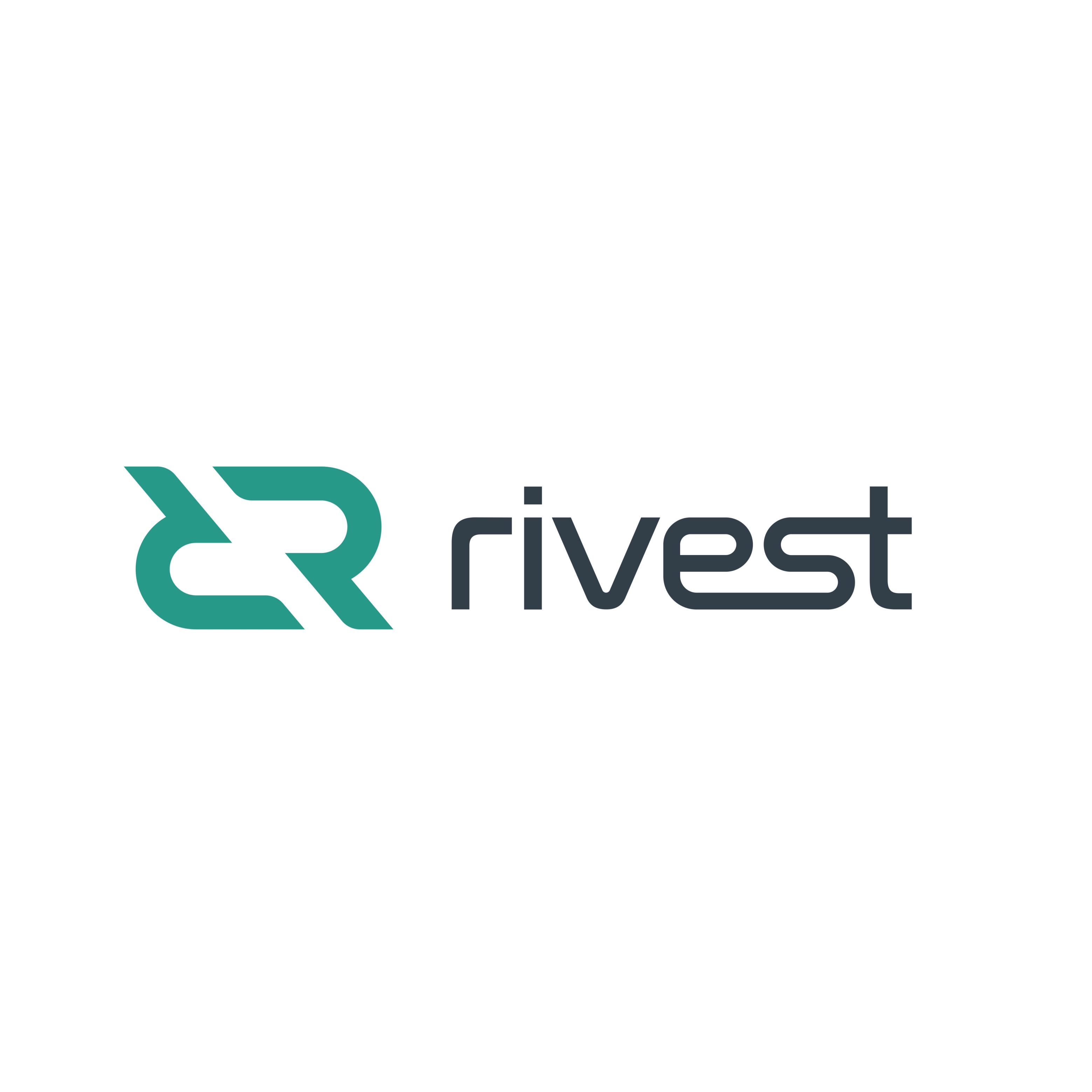 RIVEST OÜ