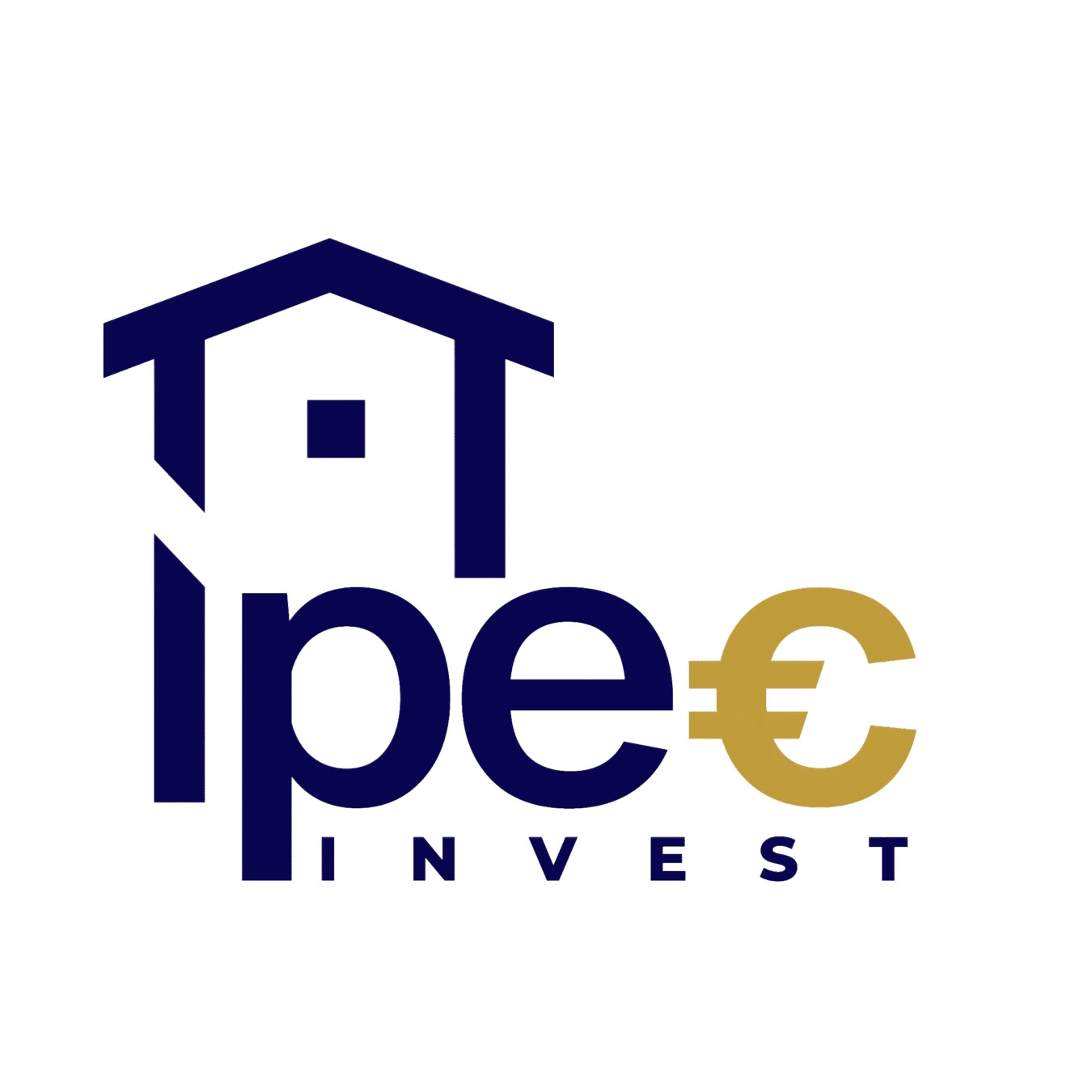 IPEC OÜ logo