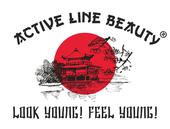 ACTIVE LINE GROUP OÜ - Active Line Beauty