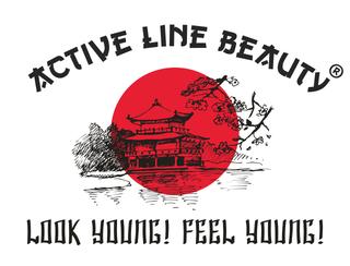 ACTIVE LINE GROUP OÜ logo
