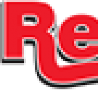 RENTAXNET OÜ logo ja bränd