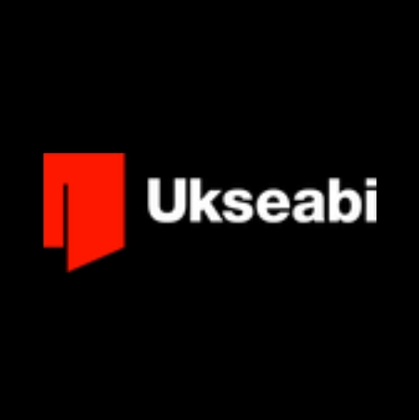 UKSEABI OÜ logo