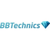 BBTECHNICS BALTIC OÜ - Wholesale of other general-purpose and special-purpose machinery, apparatus and equipment in Estonia
