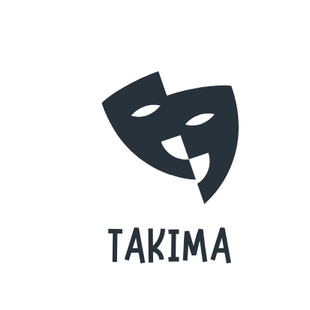 TAKIMA OÜ - Performing arts in Tallinn