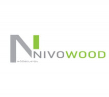 NIVOWOOD OÜ logo