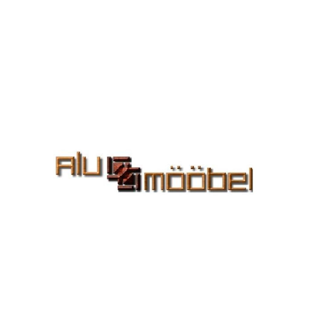 ALU MÖÖBEL OÜ logo
