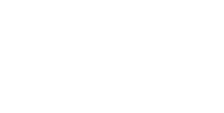 AUTOKIIRPANT OÜ логотип