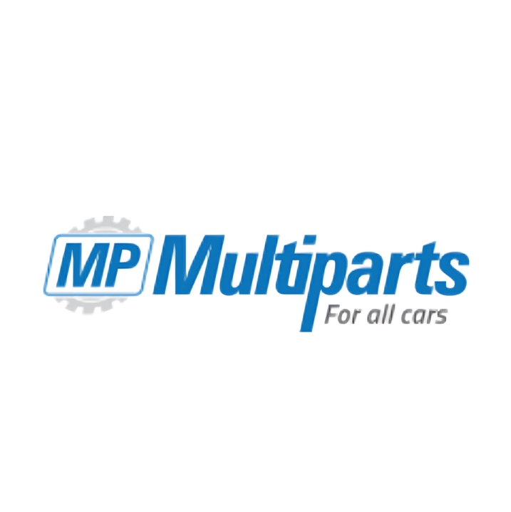 MULTIPARTS OÜ - Gear Up for the Journey Ahead!
