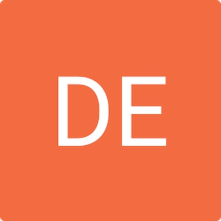 DECOR EXPERT OÜ logo