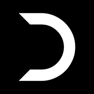 DEVELOPME OÜ logo