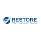 RESTORE OÜ logo