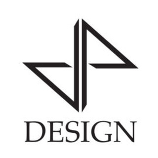 JP DESIGN OÜ logo