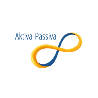 AP KAHEKSA OÜ logo