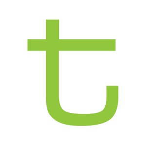 TOPPI PLAST OÜ logo
