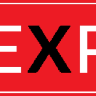 LOODUS JA HOBUSED OÜ logo