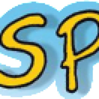 SPORDIPESA OÜ logo