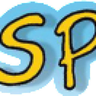 SPORDIPESA OÜ logo