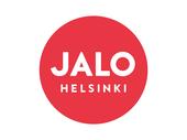 JALO OÜ - Other retail sale not in stores, stalls or markets in Tallinn