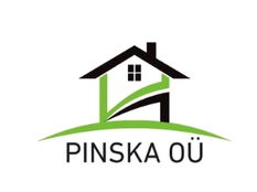 PINSKA WOODMILL OÜ - Pinska-Pinskom meeskond