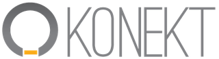 KONEKT OÜ logo