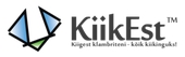 KIIKEST OÜ - Manufacture of sports goods in Kehtna vald