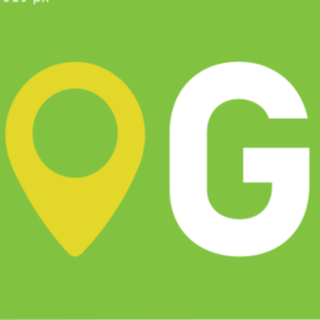 CITYGO OÜ logo