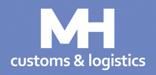 MOVEHOME OÜ logo